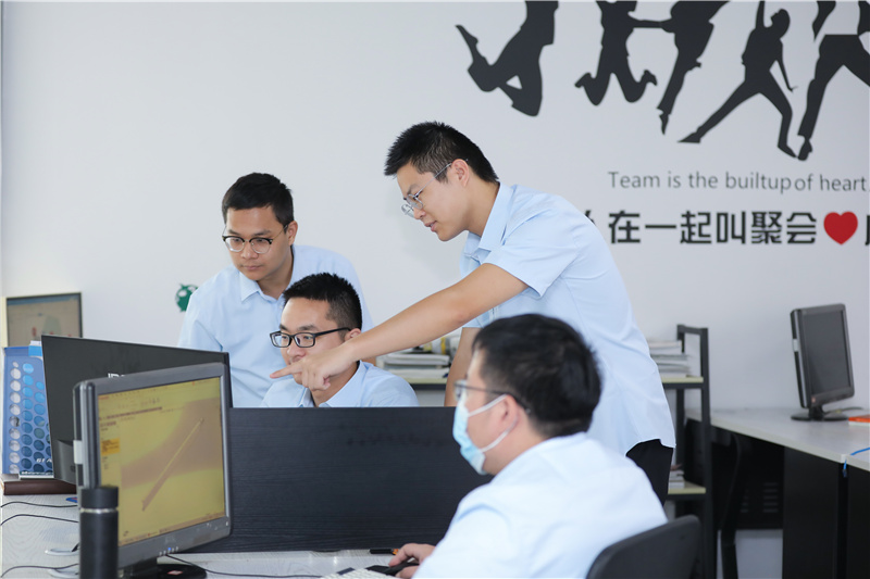 直線交叉帶分揀機.jpg