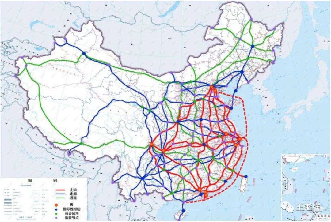 微信圖片_20220416143507.jpg