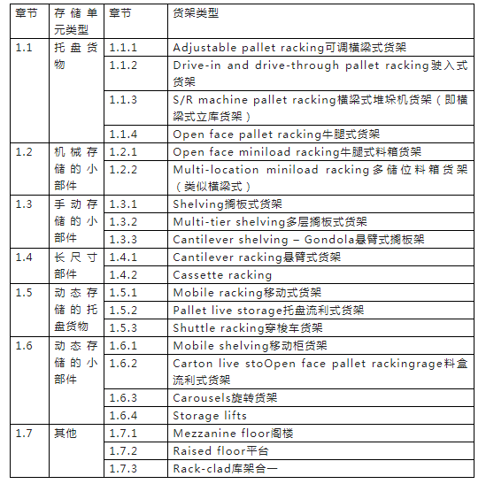 微信截圖_20220426160811.png