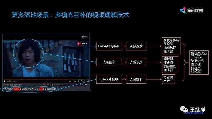 微信圖片_20220601135557.jpg