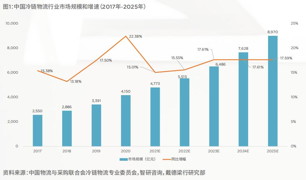 微信圖片_20221022173926.png